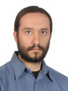 SpeakersSection.speaker5_name
